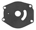 Picture of Mercury-Mercruiser 85083 FACE PLATE 