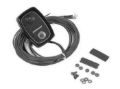 Picture of Mercury-Mercruiser 86300A5 MERCATHODE MONITOR