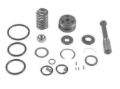 Picture of Mercury-Mercruiser 86611A1 OVERHAUL KIT 