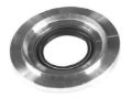 Picture of Mercury-Mercruiser 86779A1 CARRIER ASSEMBLY, Seal