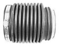 u-joint bellows Mercury Mercruiser 86840A3