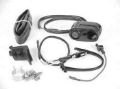 Picture of Mercury-Mercruiser 87-95810A8 CONVERSION KIT Electric Start