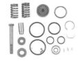 Mercury-Mercruiser 87399A2 R,MR, Alpha, Bravo Trim Cylinder Overhaul Kit