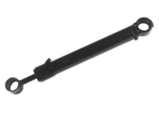 Picture of Mercury-Mercruiser 87412A3 Trim Cylinder Assy Complete Starboard