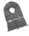 Picture of Mercury-Mercruiser 67-851111 PFD-NEAR SHORE