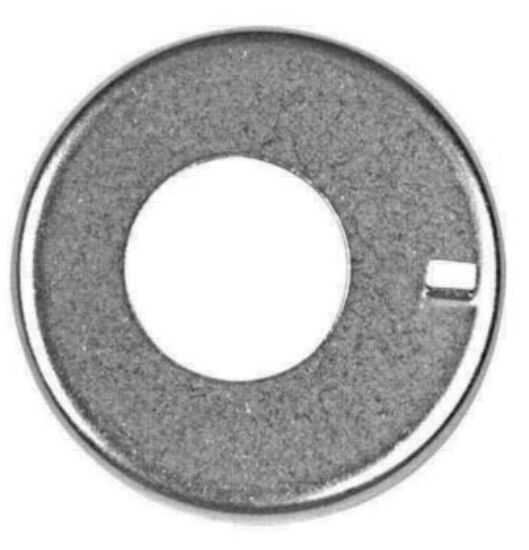 Picture of Mercury-Mercruiser 48753 INSERT 