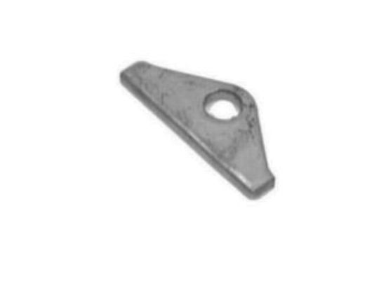 Picture of Mercury-Mercruiser 49174 REINFORCEMENT, VALVE ROCKER COVER