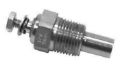 Picture of Mercury-Mercruiser 49734 Engine Water Temperature Sender Dual Station