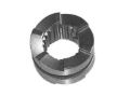 Picture of Mercury-Mercruiser 52-37963 CLUTCH