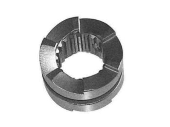 Picture of Mercury-Mercruiser 52-37963 CLUTCH