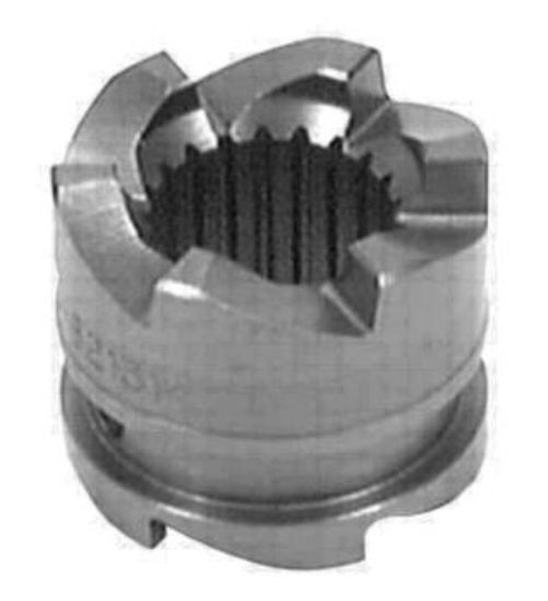 Picture of Mercury-Mercruiser 52-821314T CLUTCH 