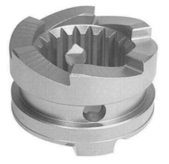 Picture of Mercury-Mercruiser 52-822539T CLUTCH