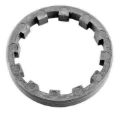 Picture of Mercury-Mercruiser 52699 COVER, GEAR HOUSING
