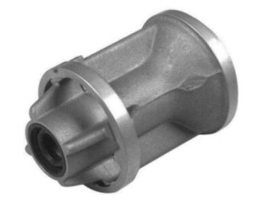 Picture of Mercury-Mercruiser 53014T1 CARRIER ASSY