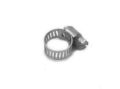 Picture of Mercury-Mercruiser 54-815504104 CLAMP Worm Gear