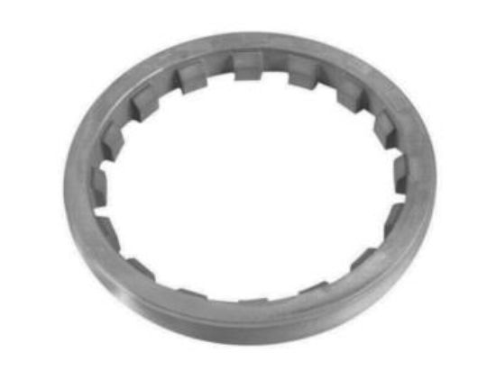 Picture of Mercury-Mercruiser 54163 RETAINER