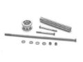 Picture of Mercury-Mercruiser 66800A6 SUPER RIDE-GUIDE STEERING KIT