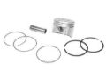 Picture of Mercury-Mercruiser 735-850097 PISTON/RING-STD