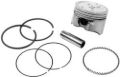 Picture of Mercury-Mercruiser 735-9430 PISTON ASSEMBLY (Standard)