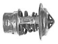 Picture of Mercury-Mercruiser 75692 THERMOSTAT 