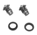 Picture of Mercury-Mercruiser 75692Q2 THERMOSTAT 