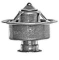 Picture of Mercury-Mercruiser 76270T Thermostat