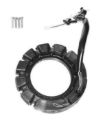 Picture of Mercury-Mercruiser 76314A3 STATOR 