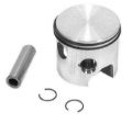 Picture of Mercury-Mercruiser 765-7443A11 PISTON 