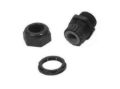Picture of Mercury-Mercruiser 809483A1 FITTING KIT, Bulkhead, With Nut