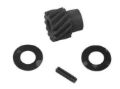 Picture of Mercury-Mercruiser 810828 GEAR AND PARTS KIT