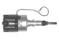 Picture of Mercury-Mercruiser 811192 DISTRIBUTOR