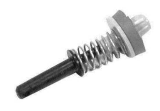 Picture of Mercury-Mercruiser 811537 PLUNGER KIT, Pump (9661)