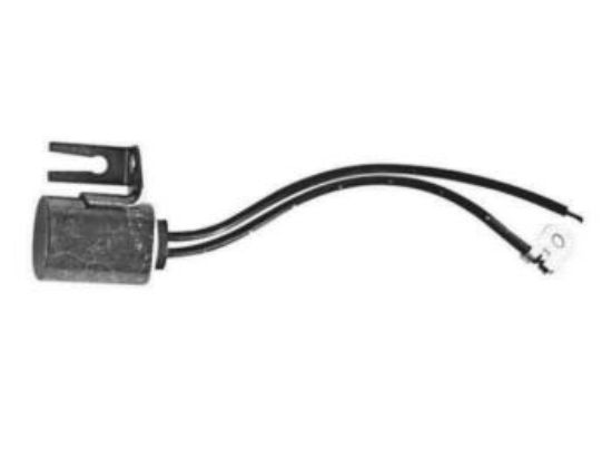 Picture of Mercury-Mercruiser 811598 CONDENSER 