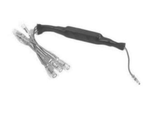 Picture of Mercury-Mercruiser 812497A5 DIODE KIT 