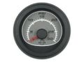 Picture of Mercury-Mercruiser 79-879918K1 WATER PRESSURE GAUGE, (Grey)