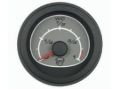 Picture of Mercury-Mercruiser 79-879923K1 WATER LEVEL GAUGE, (Grey)