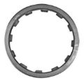 Picture of Mercury-Mercruiser 79448 RETAINER, GEAR HOUSING