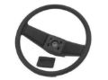 Picture of Mercury-Mercruiser 79979A6 STEERING WHEEL