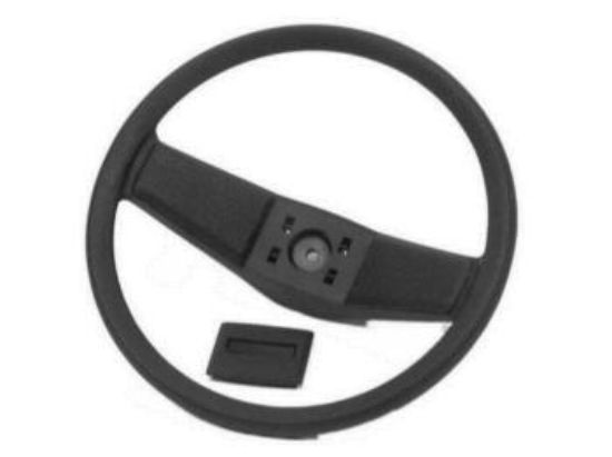 Picture of Mercury-Mercruiser 79979A6 STEERING WHEEL
