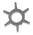 Picture of Mercury-Mercruiser 47-22748 IMPELLER