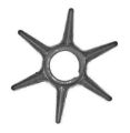 Picture of Mercury-Mercruiser 47-43026T2 Water Pump Impeller