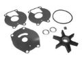Mercury-Mercruiser 47-85089T7 Water Pump Repair Kit