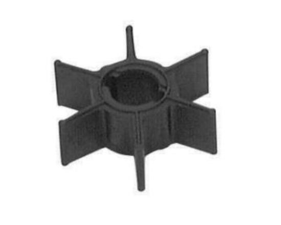 Picture of Mercury-Mercruiser 47-952892 IMPELLER 