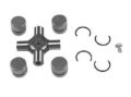Picture of Mercury-Mercruiser 805536A2 CROSS AND BEARING