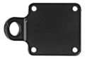 Picture of Mercury-Mercruiser 805629A1 END CAP/LIFTING EYE 