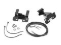 Picture of Mercury-Mercruiser 806054A1 RELOCATION KIT Oil Reserv