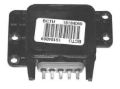 Picture of Mercury-Mercruiser 806611T MODULE Knock Control Has been replaced