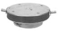 Picture of Mercury-Mercruiser 806637T ARRESTOR-FLAME