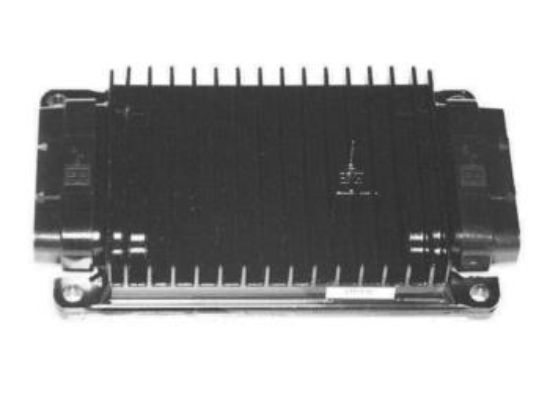 Picture of Mercury-Mercruiser 806709T6 ECM, Engine Control Module
