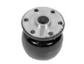 Picture of Mercury-Mercruiser 76850A2 Engine Coupler 283, 305 & 350 Inline